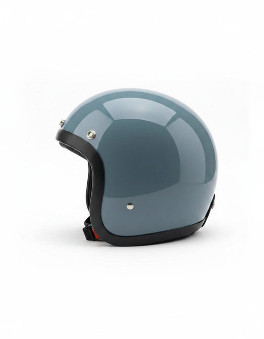 Helmets